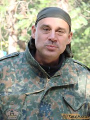 DSC01418.JPG DSC01418.JPG