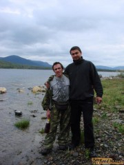 DSC01925.jpg DSC01925.jpg