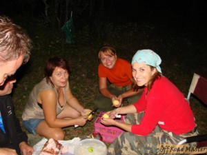 DSC01400.JPG DSC01400.JPG