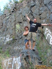 DSC01355.JPG DSC01355.JPG