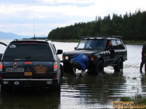 DSC01868.jpg DSC01868.jpg