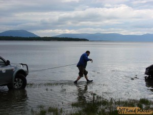 DSC01856.jpg DSC01856.jpg