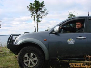 DSC01974.jpg DSC01974.jpg