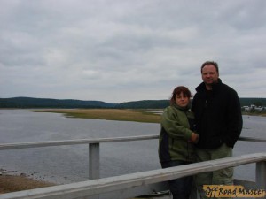 DSC02475.jpg DSC02475.jpg