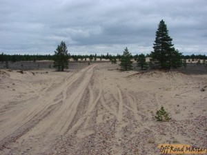 DSC02455.jpg DSC02455.jpg