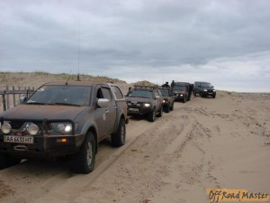 DSC02436.jpg DSC02436.jpg