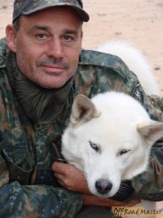 DSC02478.jpg DSC02478.jpg