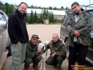 DSC02476.jpg DSC02476.jpg