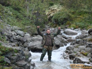 DSC02621.jpg DSC02621.jpg