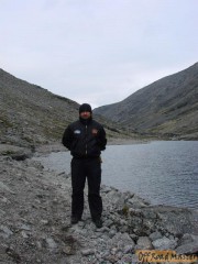 DSC02718.jpg DSC02718.jpg