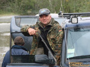 DSC02773.jpg DSC02773.jpg