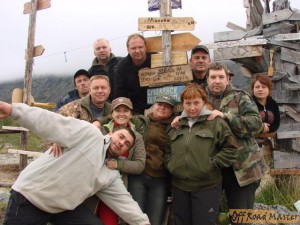 DSC02782.jpg DSC02782.jpg