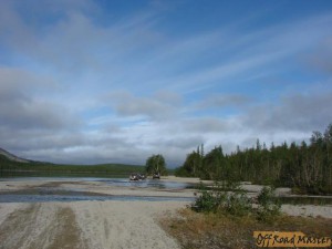 DSC02831.jpg DSC02831.jpg