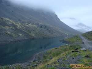 DSC02572.jpg DSC02572.jpg