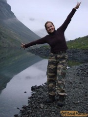 DSC02603.jpg DSC02603.jpg