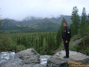 DSC02619.jpg DSC02619.jpg