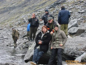 DSC02712.jpg DSC02712.jpg