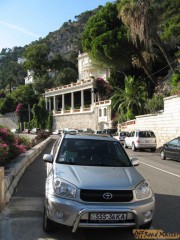 IMG_9055.jpg IMG_9055.jpg