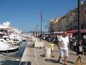 IMG_9234.jpg IMG_9234.jpg