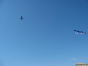 IMG_9267.jpg IMG_9267.jpg