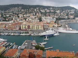 IMG_9169.jpg IMG_9169.jpg