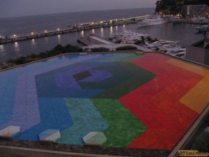 IMG_9127.jpg IMG_9127.jpg