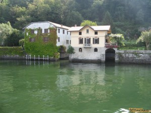 IMG_9398.jpg IMG_9398.jpg