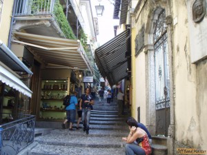 P8247049.jpg P8247049.jpg