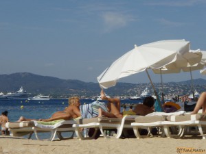 P8227006.jpg P8227006.jpg