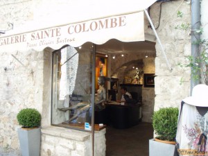 P8216962.jpg P8216962.jpg