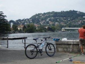 P8237032.jpg P8237032.jpg