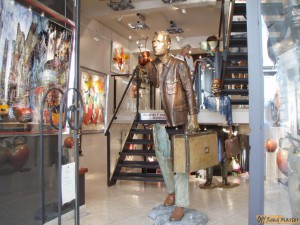 P8216958.jpg P8216958.jpg