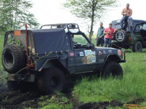 DSC02110.JPG DSC02110.JPG