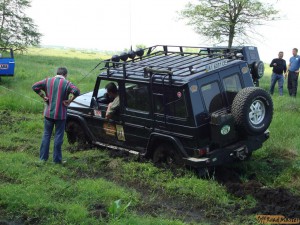 DSC02095.JPG DSC02095.JPG