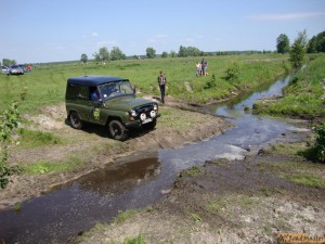 DSC02089.JPG DSC02089.JPG