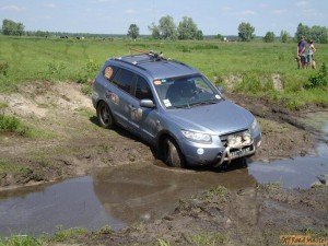 DSC02104.JPG DSC02104.JPG