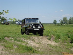 DSC02088.JPG DSC02088.JPG