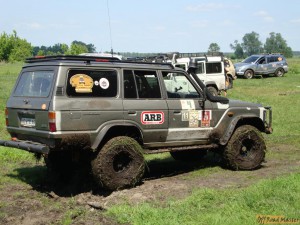 DSC02116.JPG DSC02116.JPG