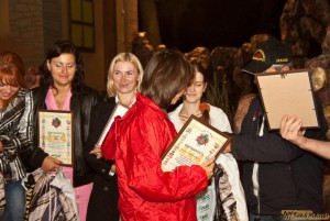 _MG_1127.jpg _MG_1127.jpg