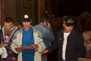 _MG_1159.jpg _MG_1159.jpg