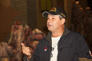 _MG_1142.jpg _MG_1142.jpg