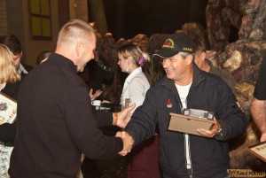 _MG_1128.jpg _MG_1128.jpg