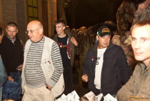 _MG_1117.jpg _MG_1117.jpg