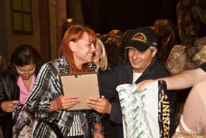 _MG_1125.jpg _MG_1125.jpg