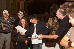 _MG_1149.jpg _MG_1149.jpg