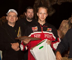 _MG_1154.jpg _MG_1154.jpg