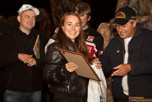 _MG_1155.jpg _MG_1155.jpg