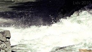 DSC05599.jpg DSC05599.jpg