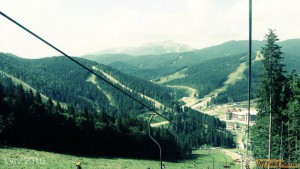 dfbfgb.jpg dfbfgb.jpg