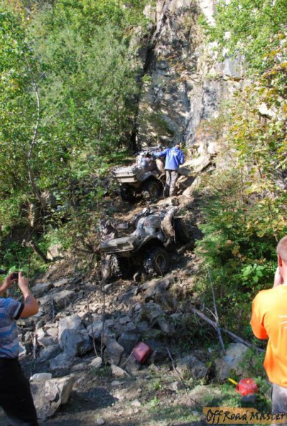 Горганы Квадрики (2).JPG